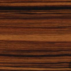 صفحه ام دی اف قهوه‌ای طرح چوب